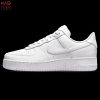 LUXURY Drake x Nike Air Force 1 Low Certified Lover Boy