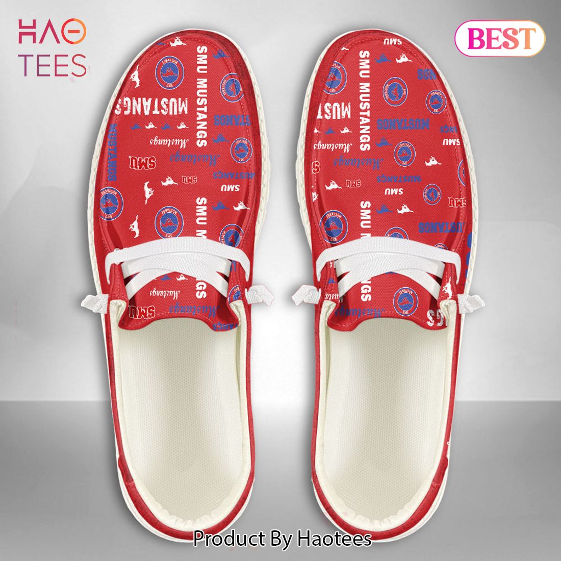 LUXURY NCAA Auburn Tigers Custom Name Hey Dude Shoes LUXURY NCAA Auburn Tigers Custom Name Hey Dude Shoes
