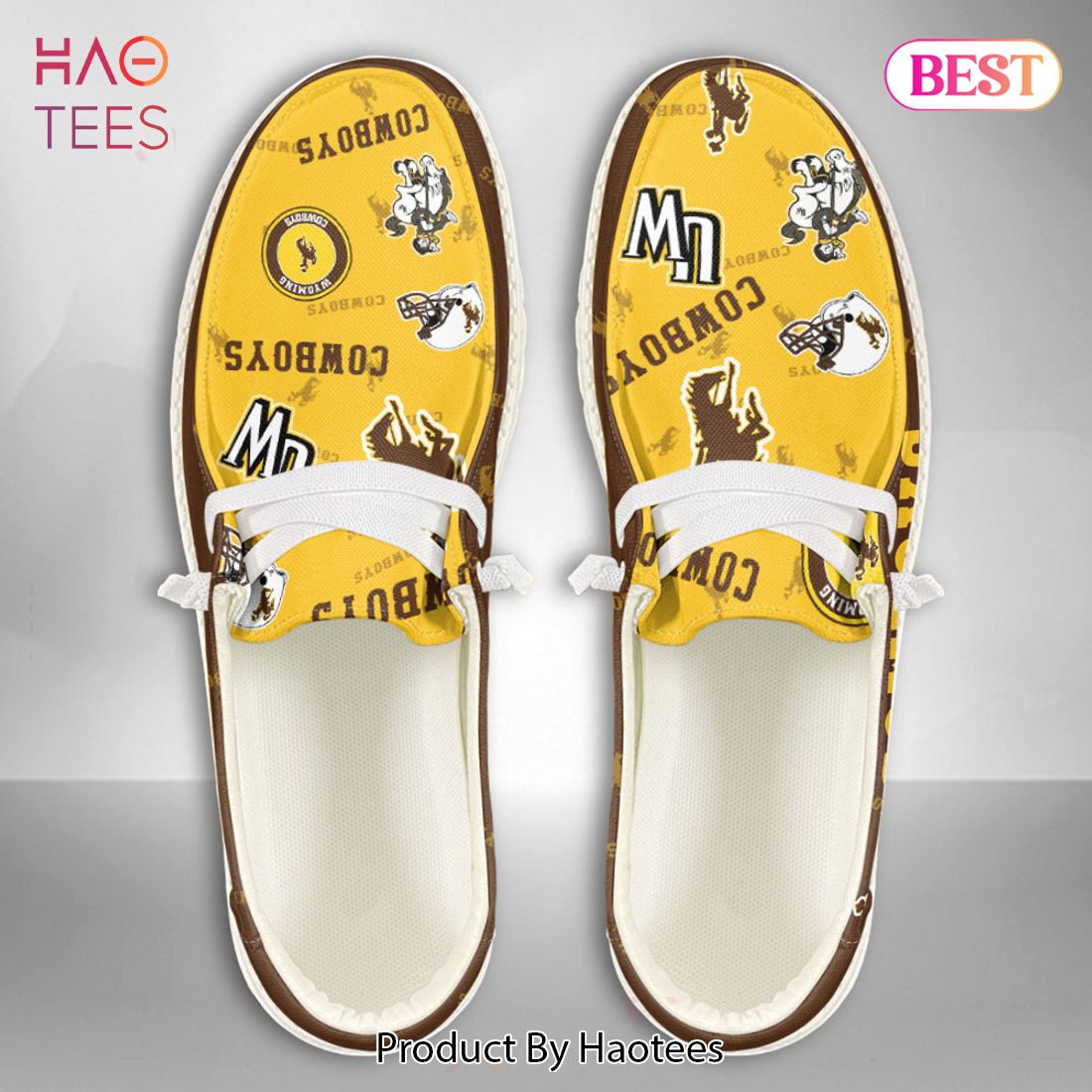 LUXURY NCAA Ole Miss Rebels Custom Name Hey Dude Shoes LUXURY NCAA Ole Miss Rebels Custom Name Hey Dude Shoes