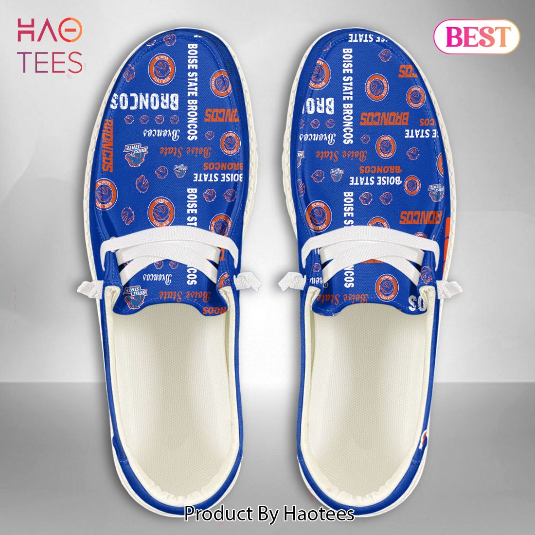 LUXURY NCAA Penn State Nittany Lions Custom Name Hey Dude Shoes LUXURY NCAA Penn State Nittany Lions Custom Name Hey Dude Shoes