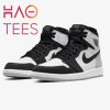 LUXURY Serena Williams x Air Jordan 1 Retro High EP GG 23