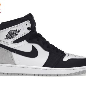 LUXURY Nike Air Jordan 1 High Og Stage Haze