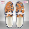 LIMITED NCAA Kansas State Wildcats Custom Name Hey Dude Shoes