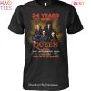 HOT TREND Hohoho Philadelphia Eagles Christmas Unisex T-Shirt HOT TREND Hohoho Philadelphia Eagles Christmas Unisex T-Shirt