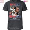 NEW  I Still Watch Hallmark Christmas Movies Got A Problem Unisex T-Shirt