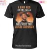 NEW 57 Years 1966-2023 Tim Wakefield Thank You For The Memories Unsex T-Shirt NEW 57 Years 1966-2023 Tim Wakefield Thank You For The Memories Unsex T-Shirt