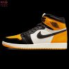 NEW Air Jordan 1 Retro High Tokyo Bio Hack