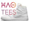 NEW Air Jordan 1 Retro High Tokyo Bio Hack