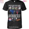NEW Arsenal Victoria Concordia Crescit This Is Out Club Today And Forever Unisex T-Shirt NEW Arsenal Victoria Concordia Crescit This Is Out Club Today And Forever Unisex T-Shirt