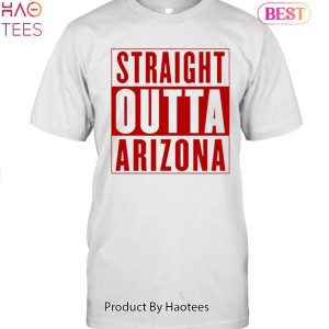 NEW Arizona Diamondbacks 2023 Unisex T-Shirt