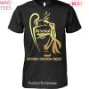 NEW Cincinnati Reds Back 2 Back World Series Champions Unisex T-shirt