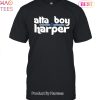 NEW Arizona Diamondbacks 2023 Unisex T-Shirt NEW Arizona Diamondbacks 2023 Unisex T-Shirt