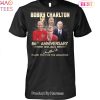 NEW Atta Boy – Harper Philadelphia Phillies Unisex T-shirt