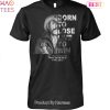 NEW Call Me CoCo Champion Coco Gauff Unisex T-Shirt