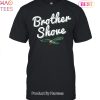 NEW Dont Mess With Mama Eagles Unisex T-Shirt