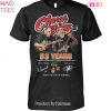 NEW 2023 ALCS Champions Arizona Diamondbacks Unisex T-Shirt NEW 2023 ALCS Champions Arizona Diamondbacks Unisex T-Shirt