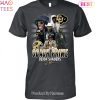 NEW Damn Right Texas Rangers Fan Unisex T-Shirt