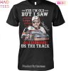 NEW Call Me CoCo Champion Coco Gauff Unisex T-Shirt