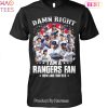 NEW Amazon Latest Printed Clothing Unisex T-Shirt