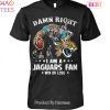 TRENDING 60th Anniversary 1963-2023 Doctor Who Thank You For The Memories Unisex T-Shirt