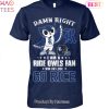 NEW E Street Band 52 Years 1972-2024 Thank You For The Memories Unisex T-Shirt NEW E Street Band 52 Years 1972-2024 Thank You For The Memories Unisex T-Shirt