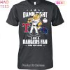 NEW Coach Prime Deion Sanders Unisex T-Shirt