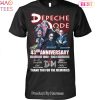 NEW Get In Loser We Are Saving Christmas AC DC Unisex T-Shirt NEW Get In Loser We Are Saving Christmas AC DC Unisex T-Shirt