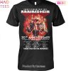 NEW Philadelphia Phillies Bomb Brothers Unisex T-Shirt NEW Philadelphia Phillies Bomb Brothers Unisex T-Shirt