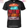 NEW FASHION Queen Rock Band Unisex T-Shirt NEW FASHION Queen Rock Band Unisex T-Shirt