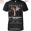 NEW Fashion Fast & Furious Unisex T-Shirt