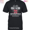 NEW Harry Potters Always Been Together Shirt