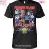 NEW Gorillaz You Will Never Wark Alone Unisex T-Shirt NEW Gorillaz You Will Never Wark Alone Unisex T-Shirt