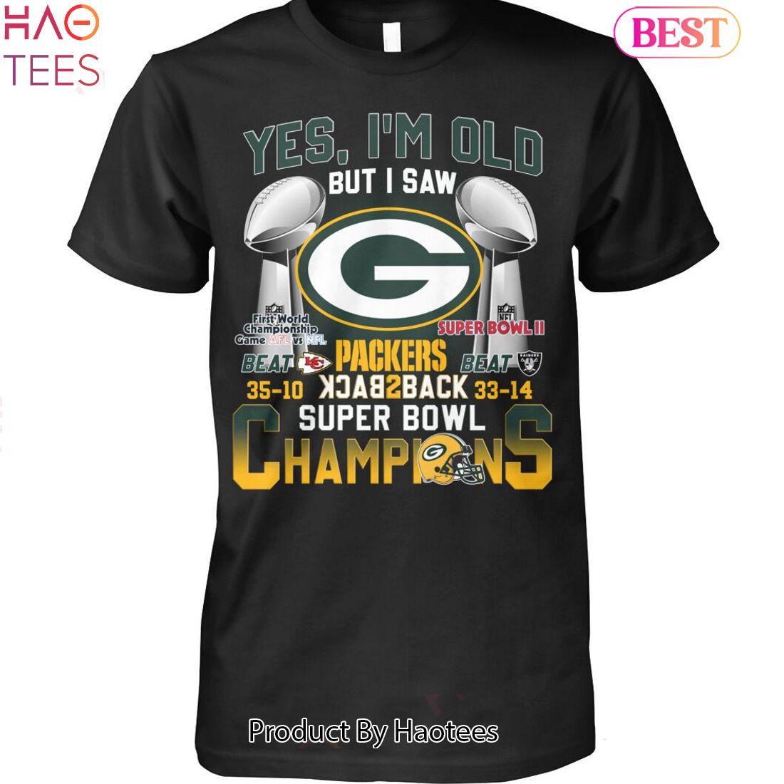 green bay packers super bowl sweatshirt