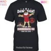 NEW Houston Astros 2023 7 Straight Trips To The ALCS Unisex T-Shirt
