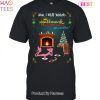 HOT TREND Willie Nelson Unisex T-Shirt Limited Edition HOT TREND Willie Nelson Unisex T-Shirt Limited Edition