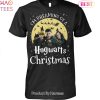 NEW I Dont Care Im Young Or Old I Will Always Love The Beatles Unisex T-Shirt NEW I Dont Care Im Young Or Old I Will Always Love The Beatles Unisex T-Shirt