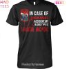 NEW Merry Christmas You Filthy Animal Unisex T-Shirt
