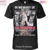 NEW Depeche Mode You Will Never Walk Alone Unisex T-Shirt