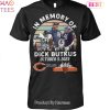 NEW Happy Hallothankmas Unisex T-shirt