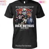 NEW Marc Marque Repsol Honda Team 11 Seasons Together Unisex T-Shirt