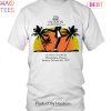 HOT TREND The Beatles Story Rock band Unisex T-Shirt