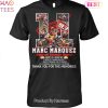 NEW Metallica World Tour 2023 4 Unisex T-Shirt NEW Metallica World Tour 2023 4 Unisex T-Shirt