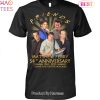NEW Friends We Were SO Not On A BREAK Unisex T-Shirt