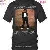 HOT TREND Stranger Things Unisex T-Shirt Limited Edition