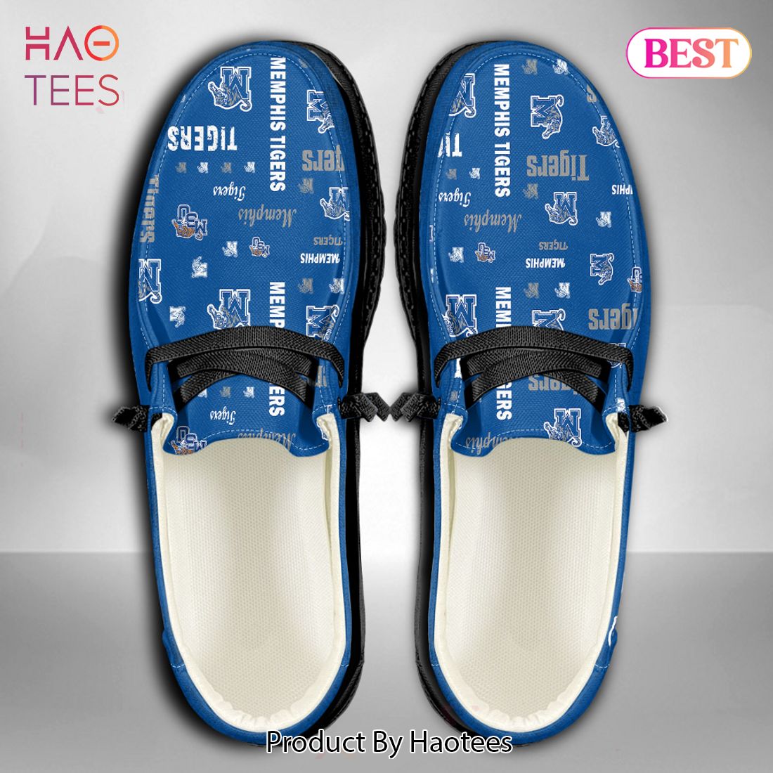 NEW NCAA Alabama Crimson Tide Custom Name Hey Dude Shoes NEW NCAA Alabama Crimson Tide Custom Name Hey Dude Shoes