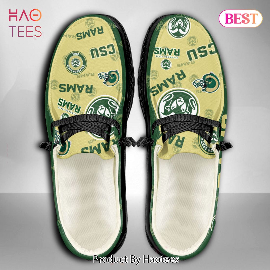 NEW NCAA Michigan Wolverines Custom Name Hey Dude Shoes NEW NCAA Michigan Wolverines Custom Name Hey Dude Shoes