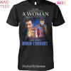 NEW James Bond 007 In Memory Of Sean Connery 1930-2020 Unisex T-Shirt NEW James Bond 007 In Memory Of Sean Connery 1930-2020 Unisex T-Shirt