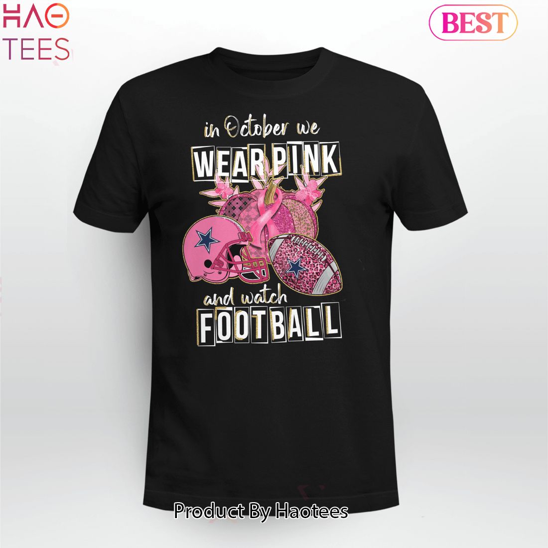 Pink Yankees Shirt 3D Last Minute Breast Cancer New York Yankees