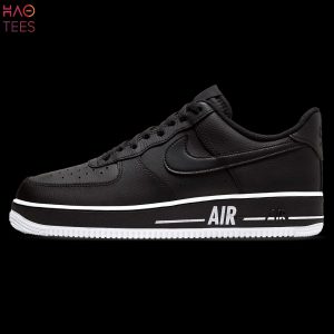 NEW Nike Air Force 1 Low Bold Air
