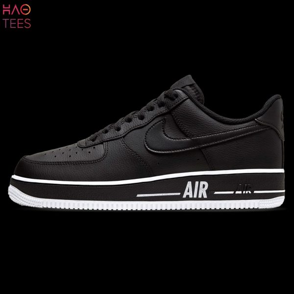 NEW Nike Air Force 1 Low Bold Air